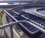 Rapid response aeration equipment hire