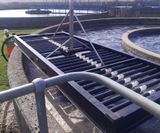 Rapid response aeration equipment hire - on this page