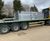 Rapid response aeration equipment hire 1