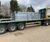 Maintaining effluent consent for beverage manufacturer 1