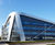 Sustainable drainage system for VW headquarters 0