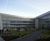 Sustainable drainage system for VW headquarters 1
