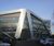 Sustainable drainage system for VW headquarters 2