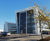 Sustainable drainage system for VW headquarters 3