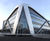 Sustainable drainage system for VW headquarters 4