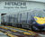 Sustainable drainage system for Stoke Gifford Rail Depot 3