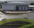 Stormwater treatment systems for rail freight terminal 0