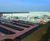 Stormwater treatment systems for rail freight terminal 2