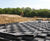 SDS GEOlight® Tank - Modular Underground Stormwater Storage 1