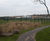 Stormwater filtration unit installed for new school 4
