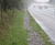 Granular treatment media prevents road run-off pollution 0