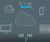SDS SYMBiotIC™ - remote stormwater device management 1