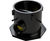 SDS Weholite flow control chambers 0