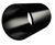 SDS Weholite Pipeline Systems 1