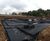 SDS GEOlight® Tank - Modular Underground Stormwater Storage 3