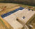 SDS GEOlight® Tank - Modular Underground Stormwater Storage 2