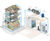 Greywater recycling gains industry recognition 0