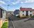 Drainage system protects 1,200 new homes from flooding  0