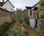 Residential rainwater harvesting counters CSO spills 1