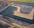 Largest Weholite wastewater storage tank in Scotland 0