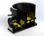 SDS Weholite flow control chambers 1