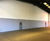 Flexiwall - floor-to-ceiling partitioning for factories and warehouses 6
