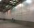 Flexiwall - floor-to-ceiling partitioning for factories and warehouses 4