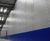 Flexiwall - floor-to-ceiling partitioning for factories and warehouses 5