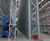 Flexiwall industrial partition for distribution centre 2