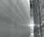 Flexiwall industrial partition for distribution centre 3