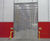 Industrial partitions keep warehouse temperatures down 3