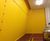 Contamination control during refurbishment works 1