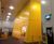 Contamination control during refurbishment works 0