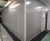 Hoardfast Soundscreen - modular perforated sound reduction panels 2