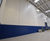 Flexiwall - floor-to-ceiling partitioning for factories and warehouses 0