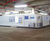 Hoardfast Standard uPVC - temporary internal hoarding 0