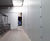 Flexiscreen - temporary floor-to-ceiling dust screens 2