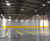 DHL segregates storage areas with Flexiwall partitioning 0