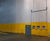 DHL segregates storage areas with Flexiwall partitioning 2