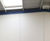 Noise reduction partitioning for employee welfare 0