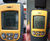 Noise reduction partitioning for employee welfare 1