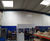 Noise reduction partitioning for employee welfare 2