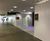 Hoardfast partitioning used at Nightingale hospitals 3