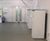 Hoardfast partitioning used at Nightingale hospitals 4