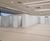 Hoardfast partitioning used at Nightingale hospitals 2