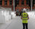 Hoardfast partitioning used at Nightingale hospitals 0