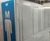 Internal site rooms and welfare space for London fit-out 3