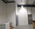 Flexiwall barrier prevents cross contamination at factory 1