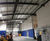 Flexiwall barrier prevents cross contamination at factory 2