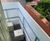 Hoardfence - sustainable external site hoarding 1